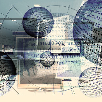 Jak dobrać klej do płytek ceramicznych, gresu i kamienia naturalnego?