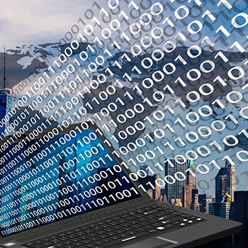 Urokliwe miejsca: Dom nad Odrą - idealne miejsce na wypoczynek