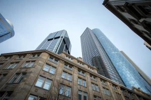 Dom przy Sielskiej 6 – idealne miejsce na Twoje marzenia